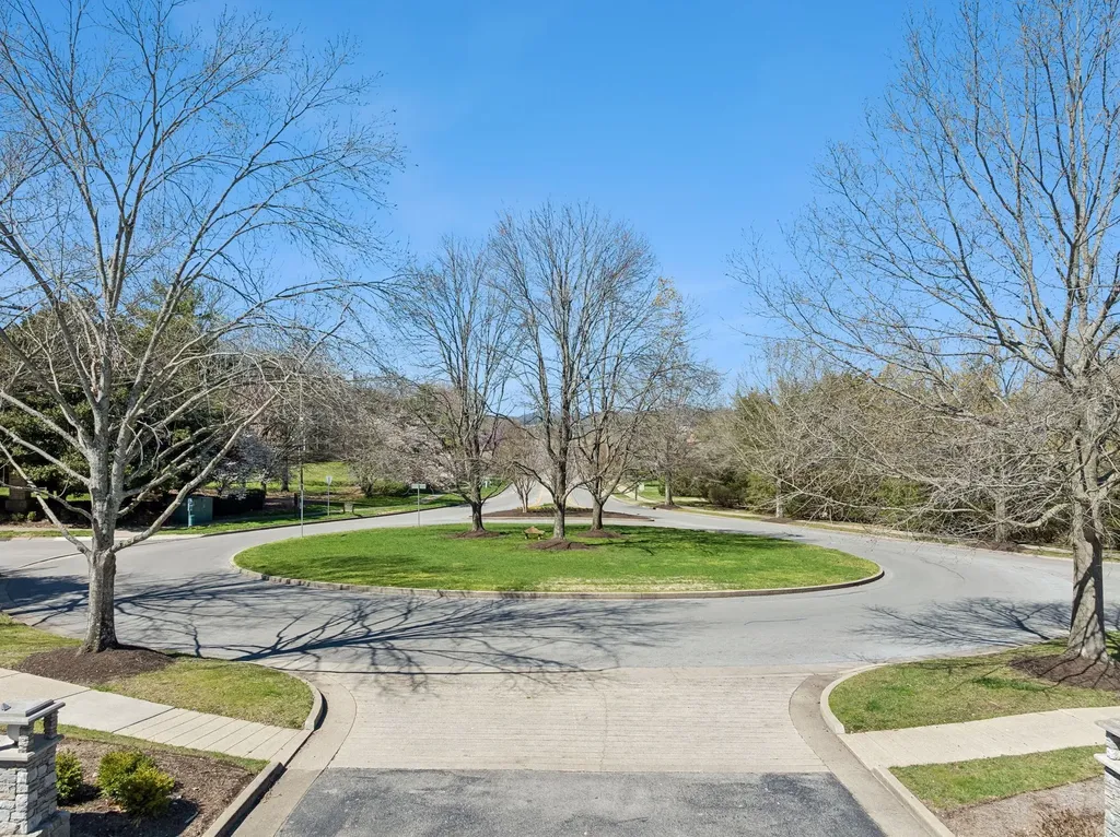 108 Broadwell Circle Franklin TN 37067
