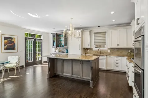 108 Broadwell Circle Franklin TN 37067