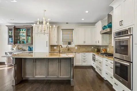 108 Broadwell Circle Franklin TN 37067