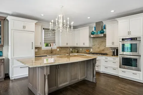 108 Broadwell Circle Franklin TN 37067