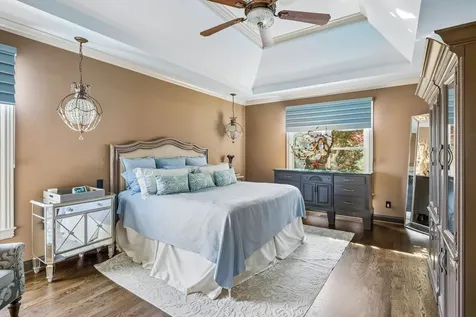 108 Broadwell Circle Franklin TN 37067