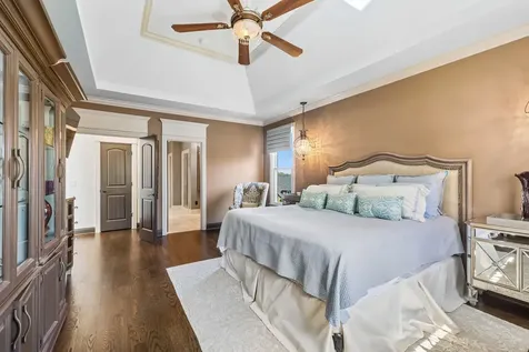 108 Broadwell Circle Franklin TN 37067