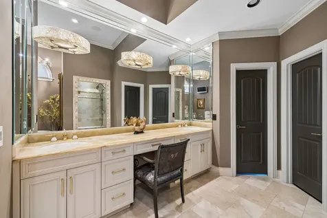 108 Broadwell Circle Franklin TN 37067