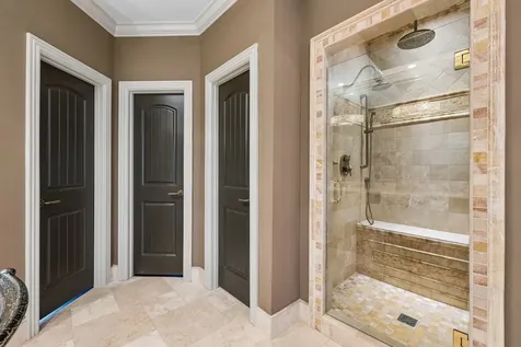 108 Broadwell Circle Franklin TN 37067