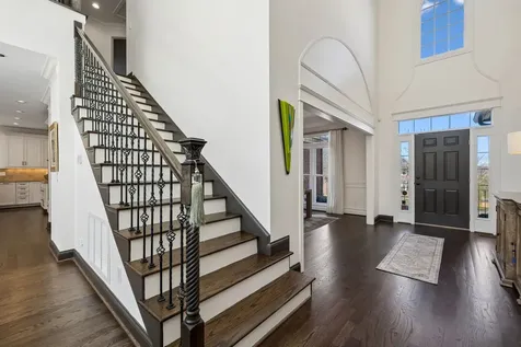 108 Broadwell Circle Franklin TN 37067