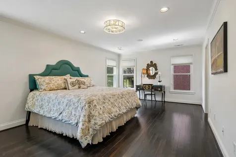 108 Broadwell Circle Franklin TN 37067