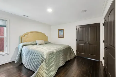108 Broadwell Circle Franklin TN 37067