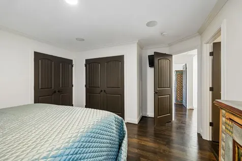 108 Broadwell Circle Franklin TN 37067