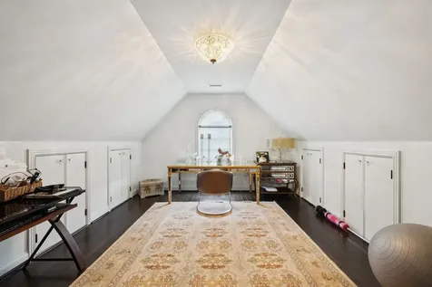 108 Broadwell Circle Franklin TN 37067