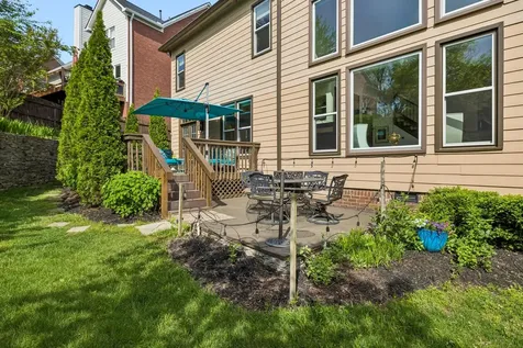 108 Broadwell Circle Franklin TN 37067