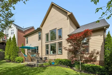 108 Broadwell Circle Franklin TN 37067
