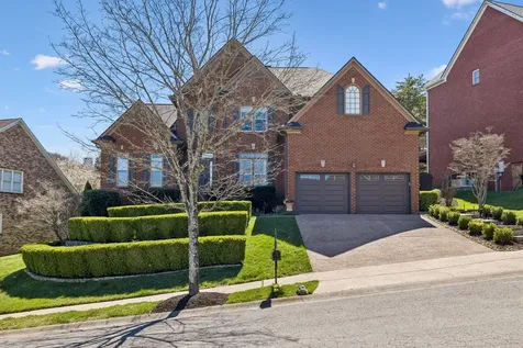 108 Broadwell Circle Franklin TN 37067