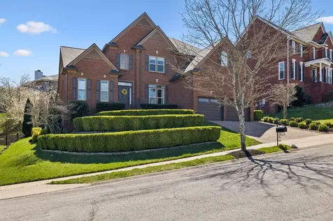108 Broadwell Circle Franklin TN 37067