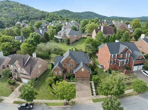 108 Broadwell Circle Franklin TN 37067