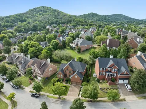 108 Broadwell Circle Franklin TN 37067