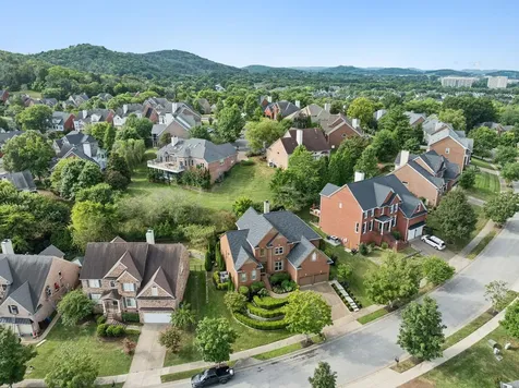 108 Broadwell Circle Franklin TN 37067