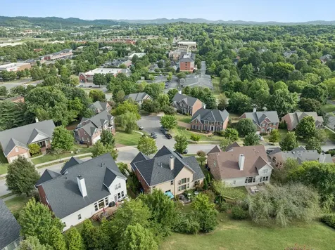 108 Broadwell Circle Franklin TN 37067