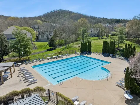 108 Broadwell Circle Franklin TN 37067