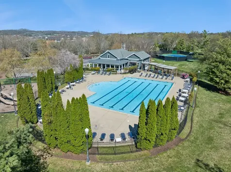 108 Broadwell Circle Franklin TN 37067