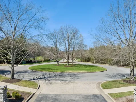 108 Broadwell Circle Franklin TN 37067