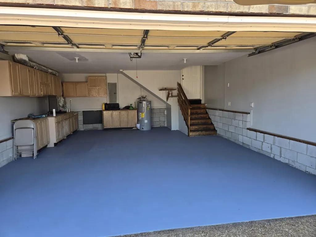 704 Shandale Drive Madison TN 37115