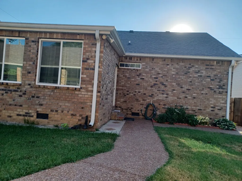 704 Shandale Drive Madison TN 37115
