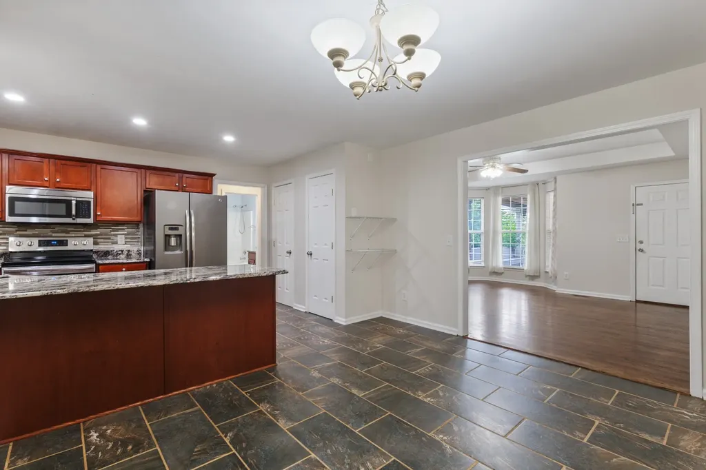 704 Shandale Drive Madison TN 37115