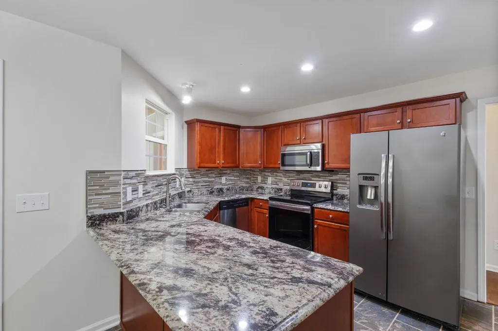 704 Shandale Drive Madison TN 37115