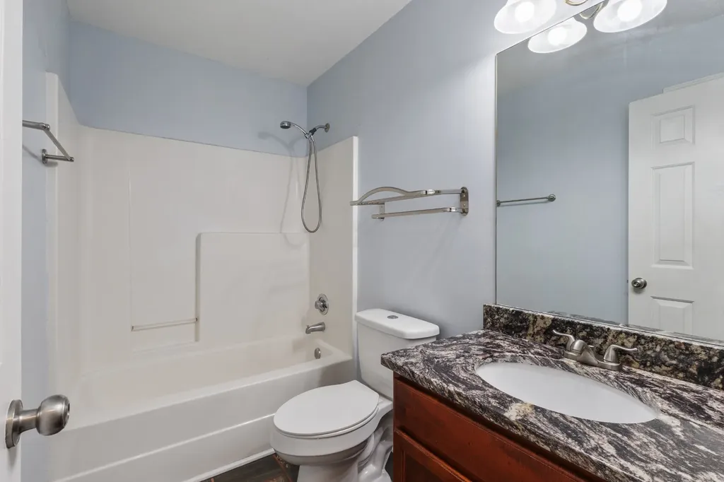 704 Shandale Drive Madison TN 37115