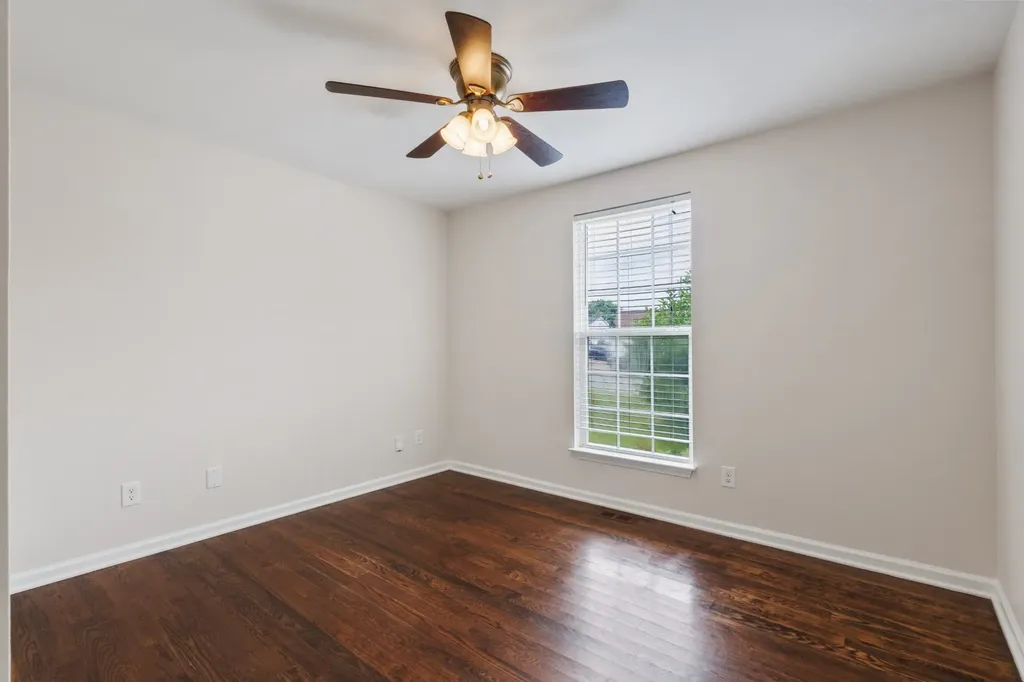 704 Shandale Drive Madison TN 37115