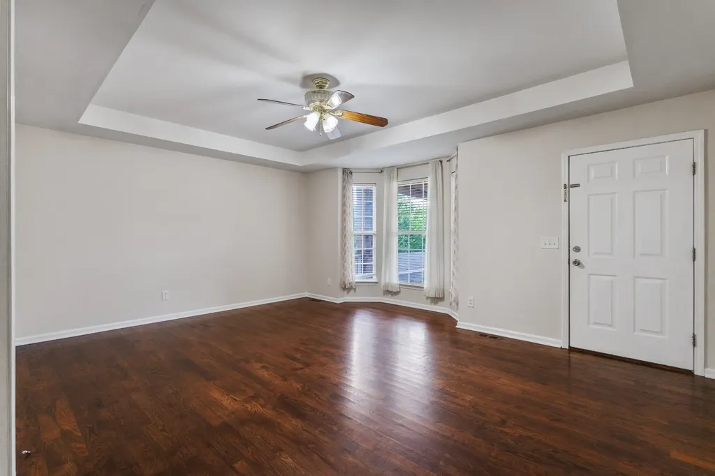 704 Shandale Drive Madison TN 37115