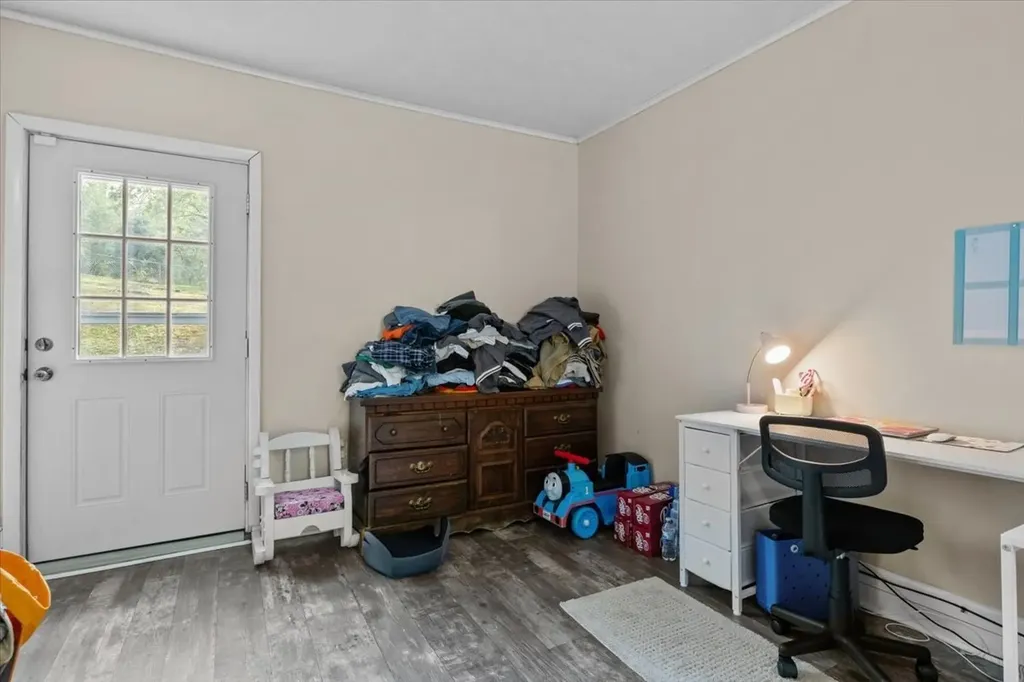 111 Bern Street Waverly TN 37185
