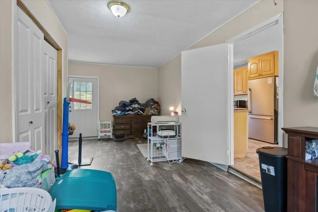 111 Bern Street Waverly TN 37185