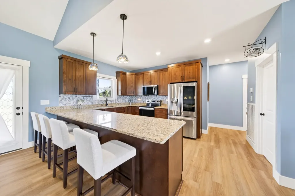 5367 Roy Holman Road Springfield TN 37172
