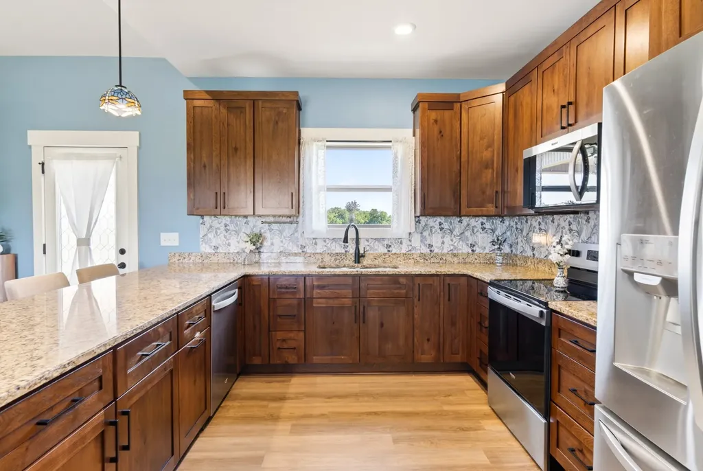 5367 Roy Holman Road Springfield TN 37172