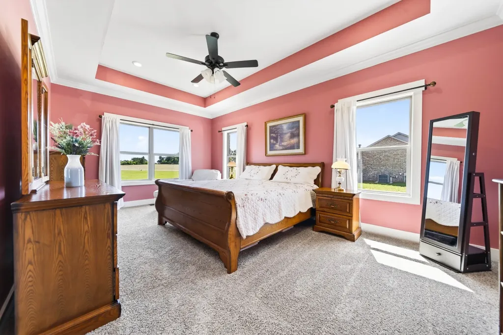 5367 Roy Holman Road Springfield TN 37172