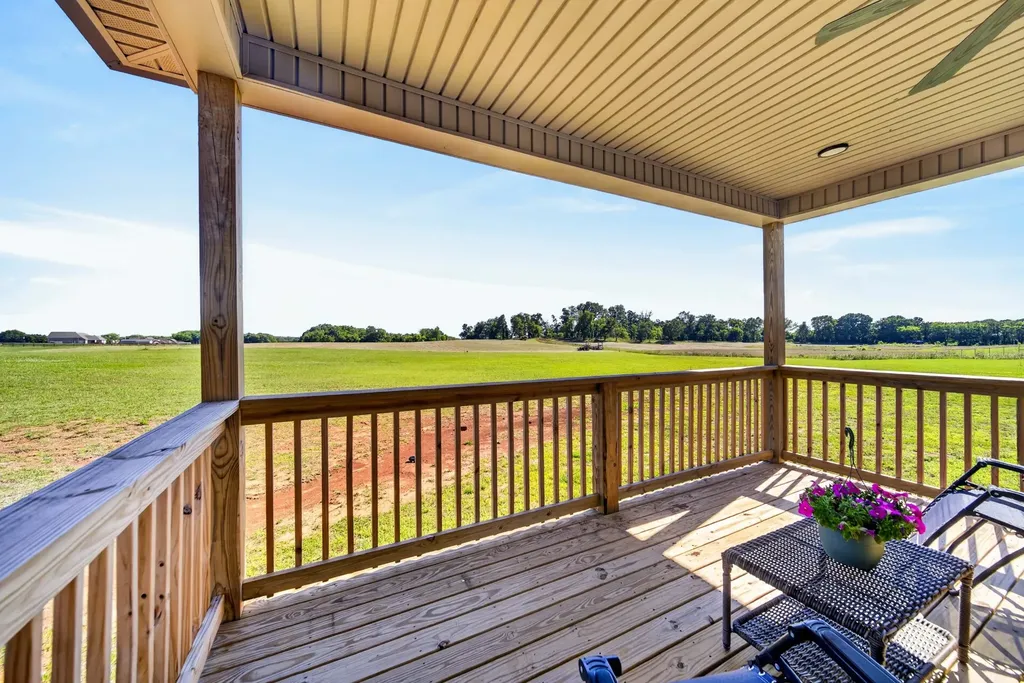 5367 Roy Holman Road Springfield TN 37172