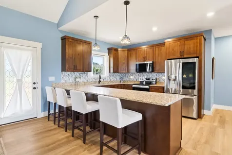 5367 Roy Holman Road Springfield TN 37172