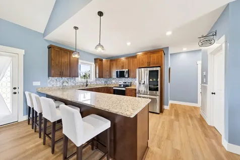 5367 Roy Holman Road Springfield TN 37172
