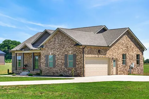 5367 Roy Holman Road Springfield TN 37172