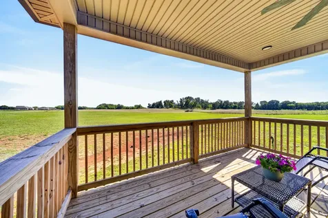 5367 Roy Holman Road Springfield TN 37172
