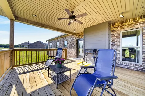 5367 Roy Holman Road Springfield TN 37172