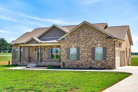 5367 Roy Holman Road Springfield TN 37172