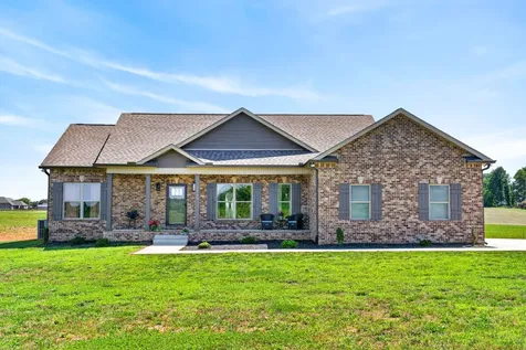 5367 Roy Holman Road Springfield TN 37172