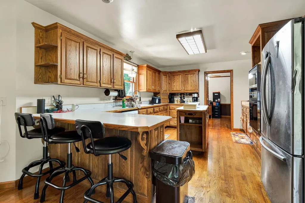 220 Brian Road, NW Cleveland TN 37312