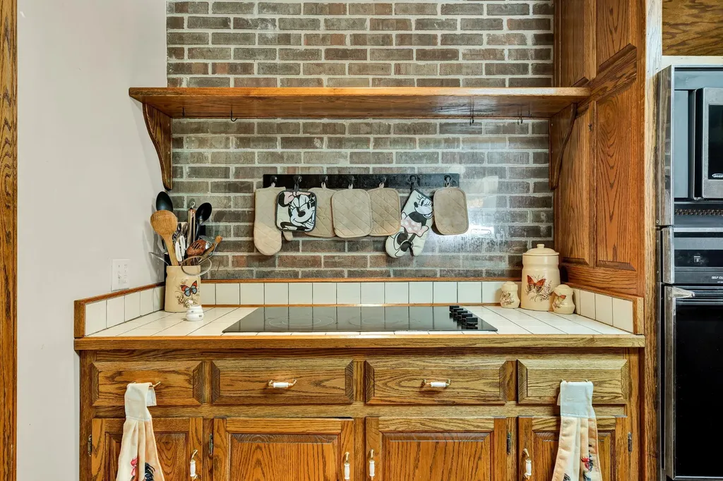 220 Brian Road, NW Cleveland TN 37312