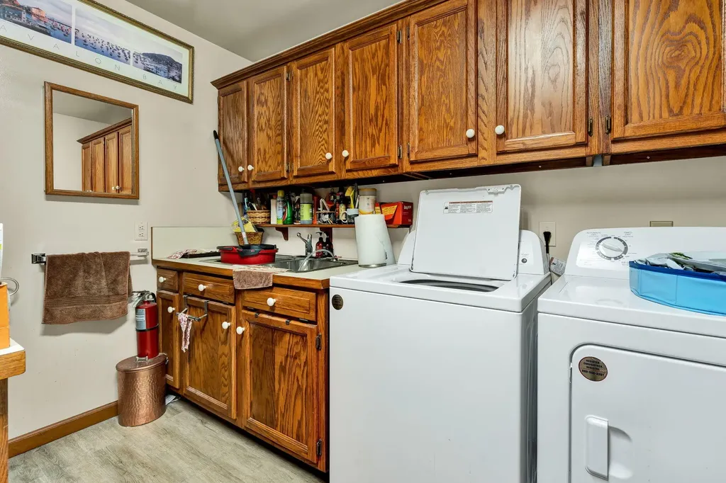 220 Brian Road, NW Cleveland TN 37312