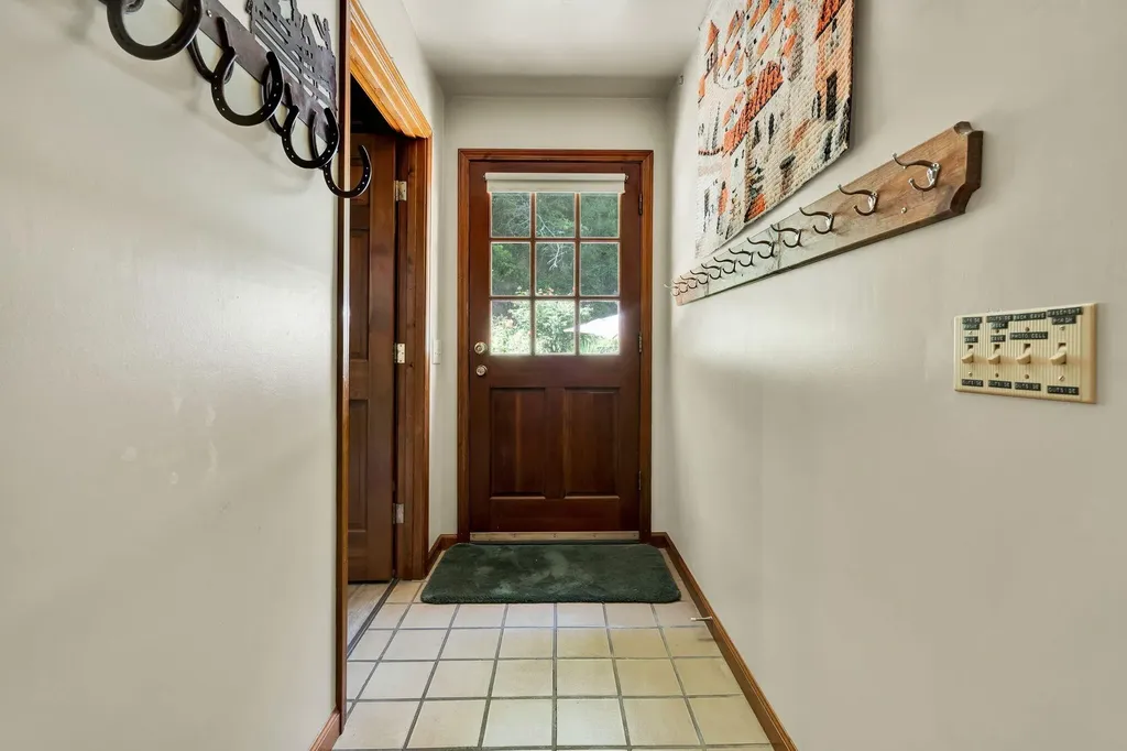 220 Brian Road, NW Cleveland TN 37312