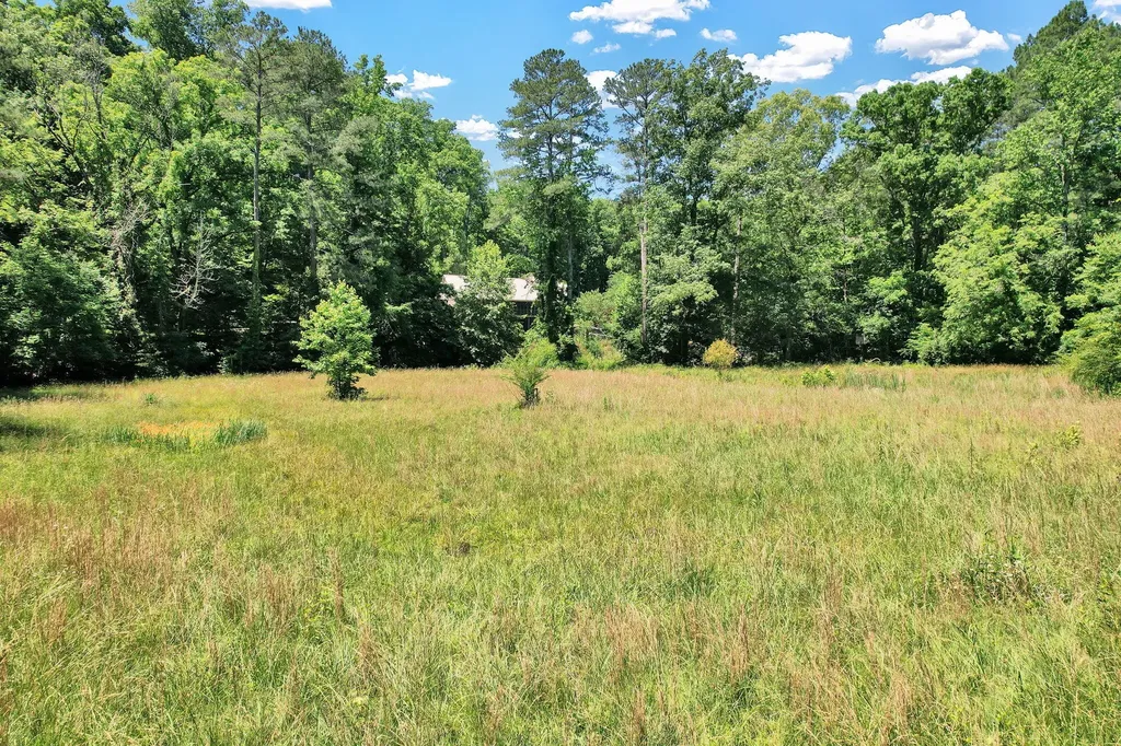 220 Brian Road, NW Cleveland TN 37312