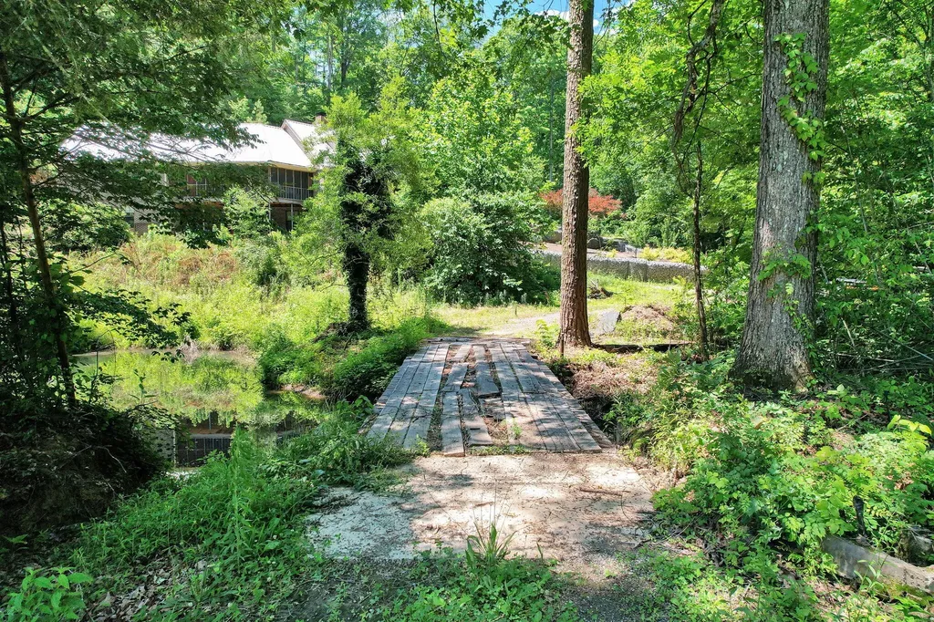 220 Brian Road, NW Cleveland TN 37312